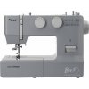 Texi Bro Šijací stroj Texi Bro Šijací stroj