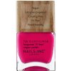 Nails Inc. London Plant Power 14 ml, Mindfulness Mantra Nails Inc. London Plant Power 14 ml, Mindfulness Mantra