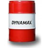 Dynamax OHHV 46 209L Dynamax OHHV 46 209L