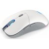 Endorfy GEM Plus Wireless EY6A015 Endorfy GEM Plus Wireless EY6A015