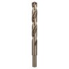 BOSCH BOSCH Vrtáky do kovov HSS-Co, DIN 338 12,5 x 101 x 151 mm BOSCH BOSCH Vrtáky do kovov HSS-Co, DIN 338 12,5 x 101 x 151 mm