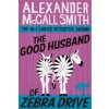 Good Husband Of Zebra Drive Good Husband Of Zebra Drive