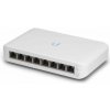 Ubiquiti UniFi Switch USW-Lite-8-PoE Ubiquiti UniFi Switch USW-Lite-8-PoE