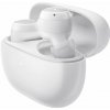 Xiaomi Bezdrôtové slúchadlá Redmi Buds 3 Lite, biele Xiaomi Bezdrôtové slúchadlá Redmi Buds 3 Lite, biele