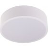 LED svietidlo RENDO, 24W, CCT, okrúhla biela LED svietidlo RENDO, 24W, CCT, okrúhla biela