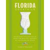 Florida Cocktails (COASTAL KITCHEN)(Pevná) Florida Cocktails (COASTAL KITCHEN)(Pevná)