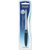 Wilkinson Sword Manicure Sapphire Nail File - Pilník z pochrómovanej nerezovej ocele Wilkinson Sword Manicure Sapphire Nail File - Pilník z pochrómovanej nerezovej ocele