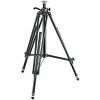 MANFROTTO MA 028 B STATÍV TRIMAN MANFROTTO MA 028 B STATÍV TRIMAN