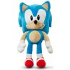 BARRADO SONIC plyšová hračka 30cm 16003011-1 BARRADO SONIC plyšová hračka 30cm 16003011-1
