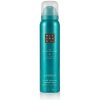 RITUALS The Ritual Of Karma deodorant v spreji 75 ml