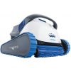 Vysávač Dolphin S300 Vysávač Dolphin S300