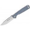 Ganzo G6805-GY Ganzo G6805-GY