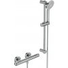 Sprchová batéria Ideal Standard Ceratherm T so sprchovacím setom chróm A7217AA Sprchová batéria Ideal Standard Ceratherm T so sprchovacím setom chróm A7217AA