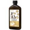 Dromy Ľanový olej 500 ml Dromy Ľanový olej 500 ml