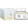 Beauty of Joseon Ground Rice and Honey Glow Mask 150 ml Beauty of Joseon Ground Rice and Honey Glow Mask 150 ml