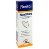 FLEXITOL BALZAM NA RUKY 56 g FLEXITOL BALZAM NA RUKY 56 g