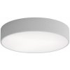 Temar | LED Stropné svietidlo CLEO LED/43W/230V 4000K pr. 40 cm šedá | TM0160 Temar | LED Stropné svietidlo CLEO LED/43W/230V 4000K pr. 40 cm šedá | TM0160