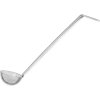 Naberačka omáčky 27 cm objem 0,03 l Cambro Naberačka omáčky 27 cm objem 0,03 l Cambro