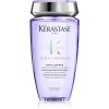Kérastase Blond Absolu šampón pre blond vlasy Kérastase Blond Absolu šampón pre blond vlasy