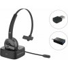 Conceptronic POLONA03BDA Wireless Bluetooth-Headset Conceptronic POLONA03BDA Wireless Bluetooth-Headset