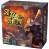 Slay the Spire: Sběratelská edice Slay the Spire: Sběratelská edice