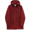 dámska street zimná bunda VANS DRILL LONG CHORE COAT MTE Pomegranate S + doprava zdarma dámska street zimná bunda VANS DRILL LONG CHORE COAT MTE Pomegranate S + doprava zdarma