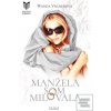 Manžela som milovala 2. (Wanda Vágnerová) Manžela som milovala 2. (Wanda Vágnerová)