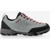 Dámske topánky Scarpa Mojito Trail GTX - conifer/raspberry Dámske topánky Scarpa Mojito Trail GTX - conifer/raspberry