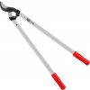 Felco 221-80