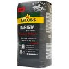 Jacobs Barista Espresso 1 kg Jacobs Barista Espresso 1 kg