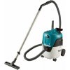MAKITA Univerzálny vysávač 20 l,1000 W, trieda L VC2000L MAKITA Univerzálny vysávač 20 l,1000 W, trieda L VC2000L