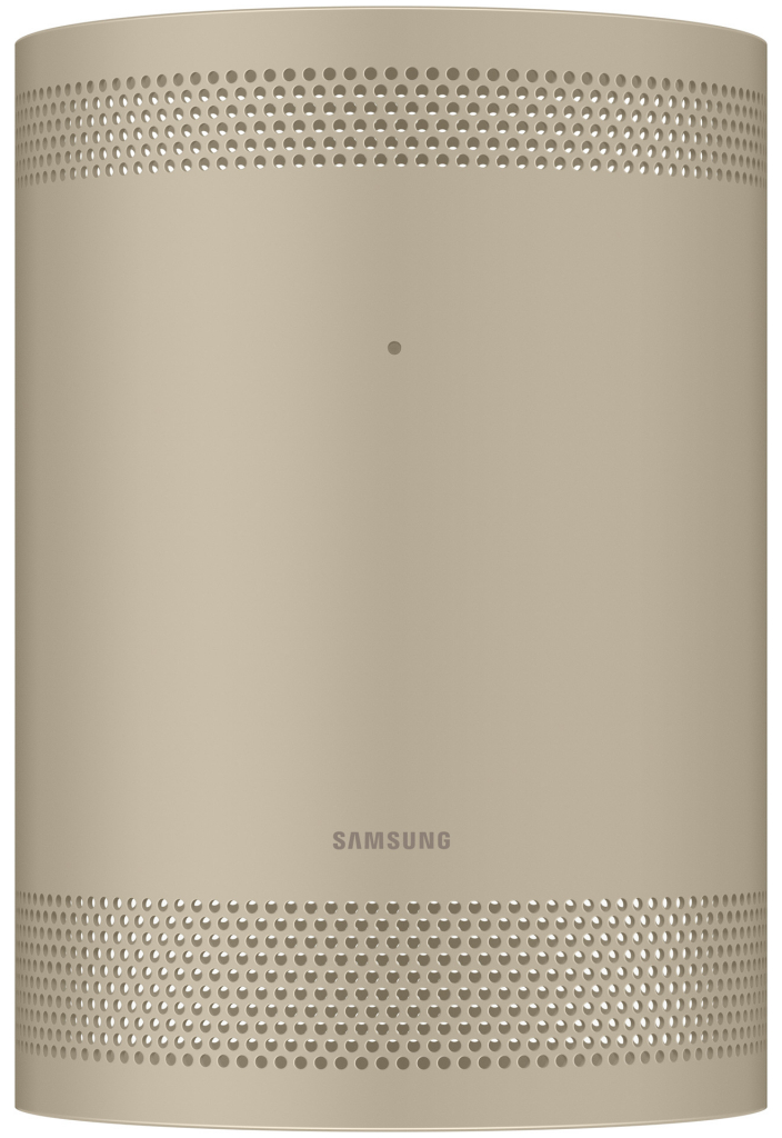 Samsung VG-SCLB00YR