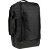 Batoh Burton Multipath 27L Travel Pack - True Black Ballistic uni Batoh Burton Multipath 27L Travel Pack - True Black Ballistic uni