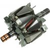 Rotor alternátora AS-PL AR4007