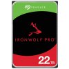 HDD 22TB Seagate IronWolf Pro ST22000NT001 ST22000NT001 HDD 22TB Seagate IronWolf Pro ST22000NT001 ST22000NT001