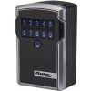 MASTER LOCK 5441EURD MASTER LOCK 5441EURD