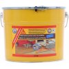 SikaBond®-52 Parquet 13kg, lepidlo na drevené podlahy, SIKA SikaBond®-52 Parquet 13kg, lepidlo na drevené podlahy, SIKA