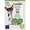 Camon antiparazitný obojok pre psov Mini 35 cm
