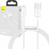 Baseus CALYS-A02 Superior Series / USB-A na Lightning, 1m Baseus CALYS-A02 Superior Series / USB-A na Lightning, 1m