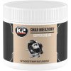 K2 COPPER GREASE 500 g K2 COPPER GREASE 500 g