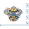 Termostat chladenia FAE 5323282 Termostat chladenia FAE 5323282