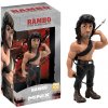 MINIX Movies: Rambo - Rambo with bow MINIX Movies: Rambo - Rambo with bow