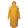 CXS CXS Canis Plášť pogumovaný DEREK Žlutá CXS CXS Canis Plášť pogumovaný DEREK Žlutá