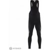 Craft Reel Therm nohavice, čierna S Craft Reel Therm nohavice, čierna S