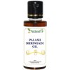 Palash Bhringadi Thailam - Ajurvédsky olej na vlasy a pokožku - 100 ml Palash Bhringadi Thailam - Ajurvédsky olej na vlasy a pokožku - 100 ml