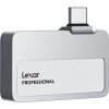 Lexar SL400 Professional Go Portable SSD 2TB, LSL400X002T-RNBNG Lexar SL400 Professional Go Portable SSD 2TB, LSL400X002T-RNBNG