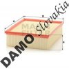 MANN FILTER Vzduchový filter MANN FILTER C 27 192/1 MANN FILTER Vzduchový filter MANN FILTER C 27 192/1