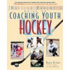Baffled Parent's Guide to Coaching Youth Hockey (Clare Wharton)(Brožovaná) Baffled Parent's Guide to Coaching Youth Hockey (Clare Wharton)(Brožovaná)