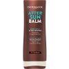 Dermacol Sun regeneračný a hydratačný balzam po opaľovaní 200 ml Dermacol Sun regeneračný a hydratačný balzam po opaľovaní 200 ml