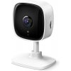 IP kamera TP-Link Tapo C100 Home Security Wi-Fi Camera 1080P (TAPOC100) IP kamera TP-Link Tapo C100 Home Security Wi-Fi Camera 1080P (TAPOC100)